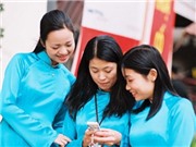 Bóng đá anh, ngoại hạng anh, lịch thi đấu euro 2012, Có thể xảy ra nghẽn mạng cục bộ dịp Tết Tân Mão